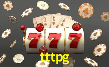 A Experiência Imersiva dos Cassinos Ao Vivo no tttpg