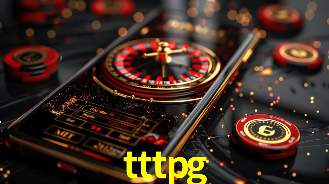 Seasonal Promotions tttpg