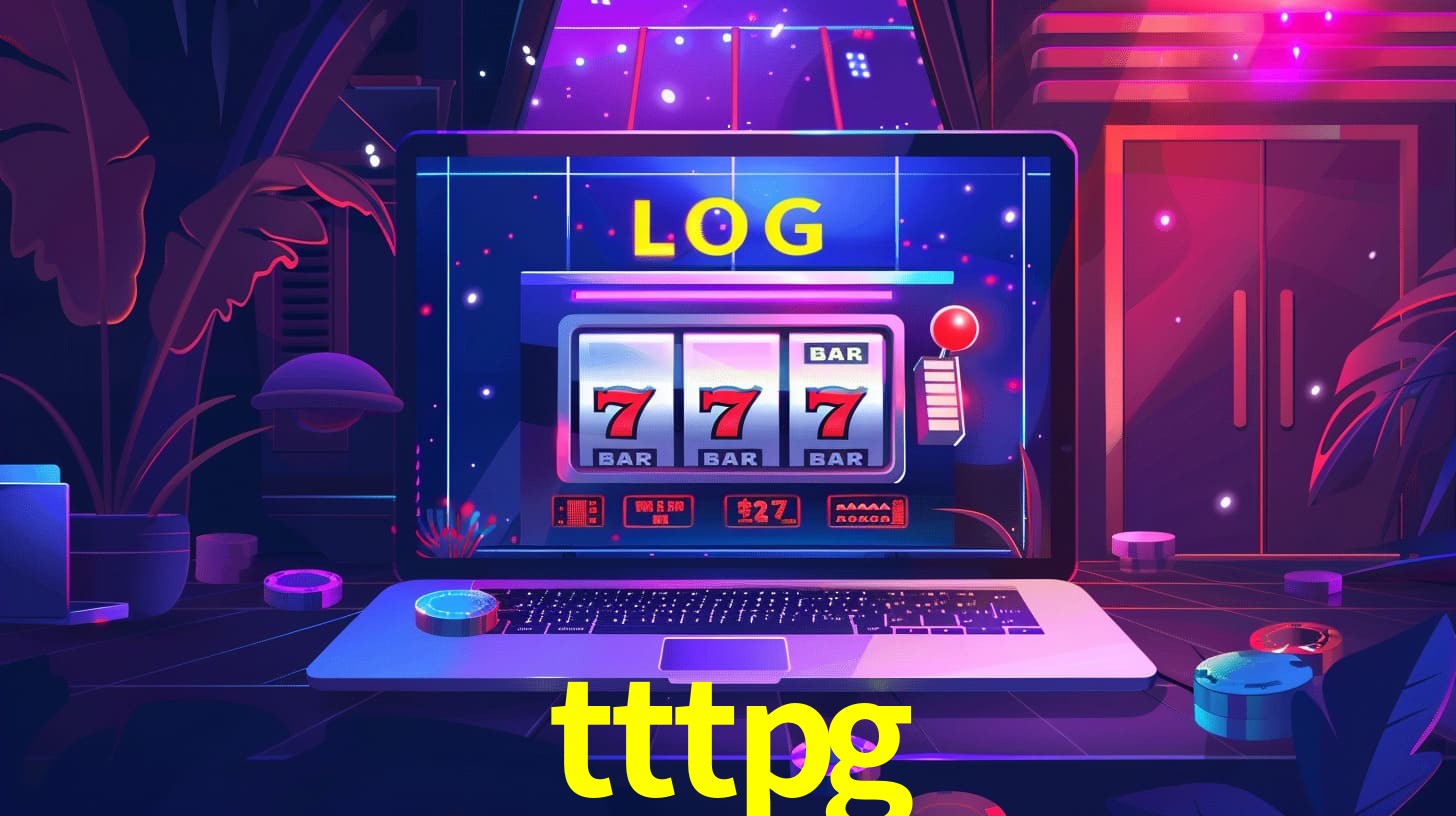 TTTPG.COM Login Rápido