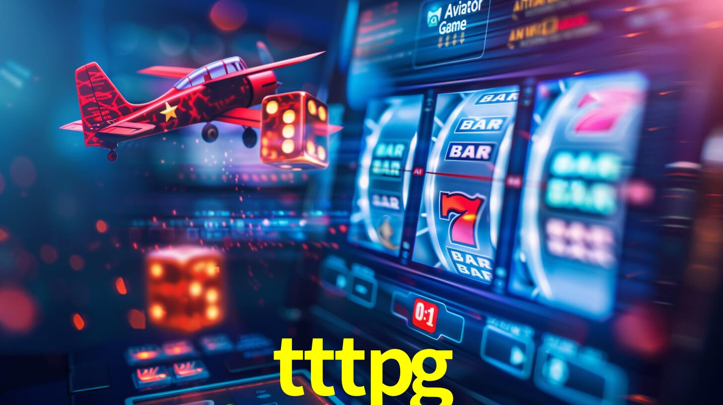 App TTTPG.COM