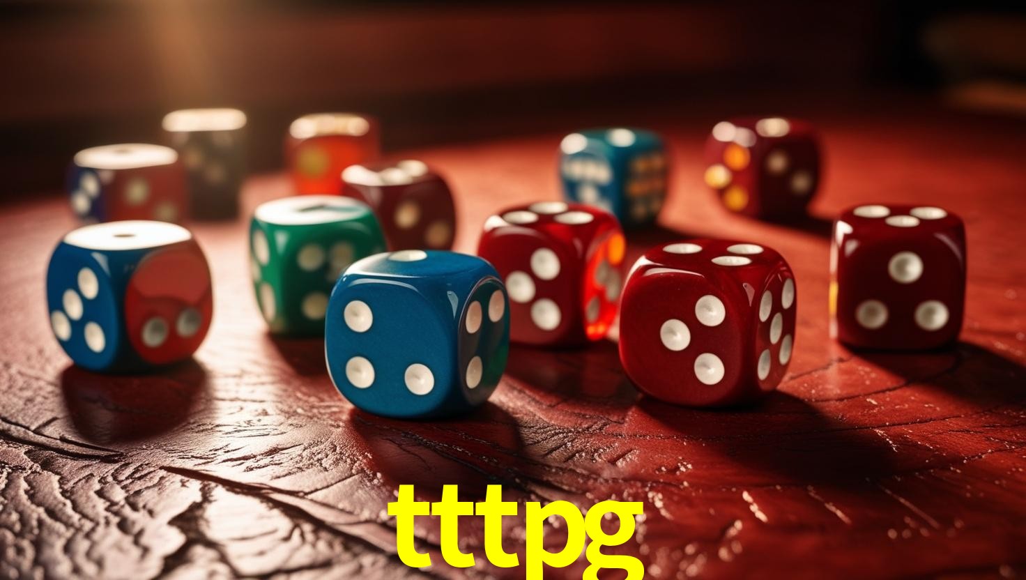 Login Seguro TTTPG.COM
