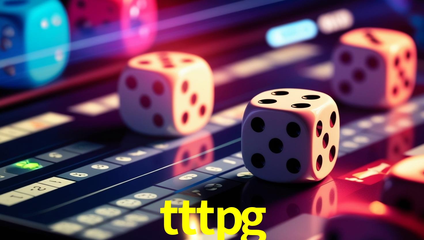 Jogos Crash na TTTPG.COM