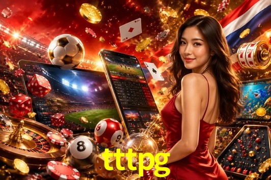 Flash Promotion tttpg
