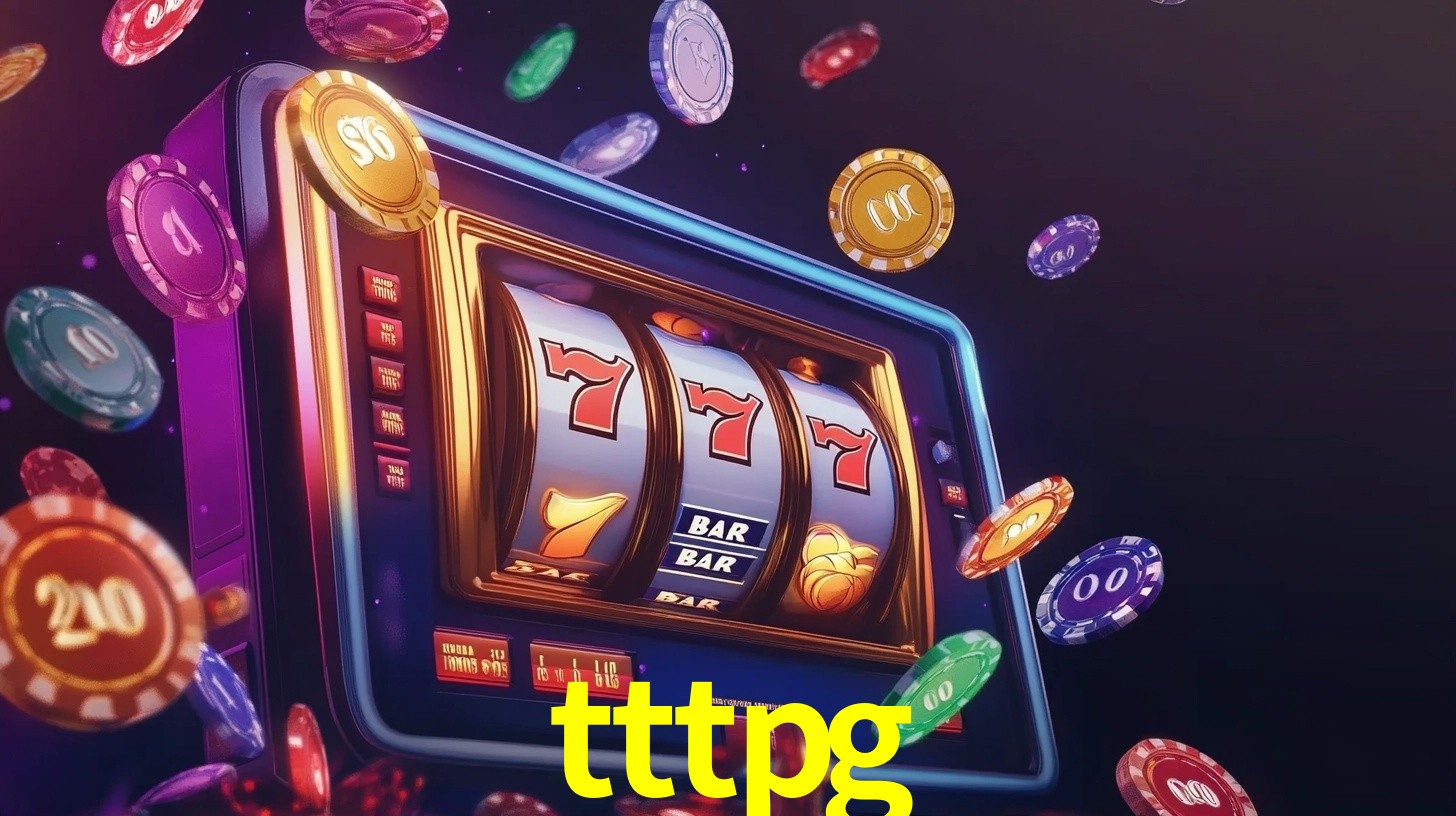 Tournaments tttpg