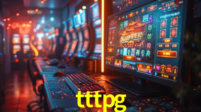 tttpg