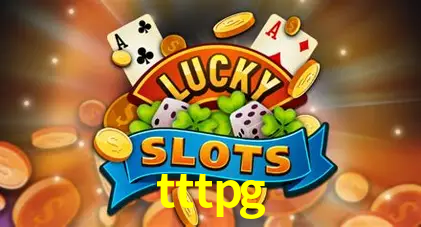Descubra o Programa VIP da tttpg: Vantagens Exclusivas para Jogadores
