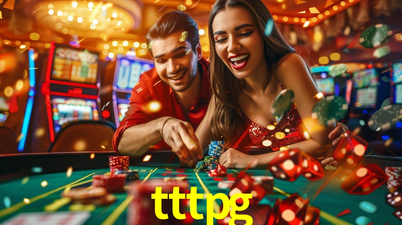 Atalho iOS tttpg