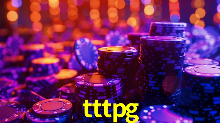 tttpg.com