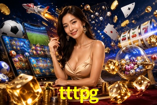 Account Benefits tttpg