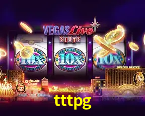 Descubra a Magia dos Jogos de Arcade no tttpg