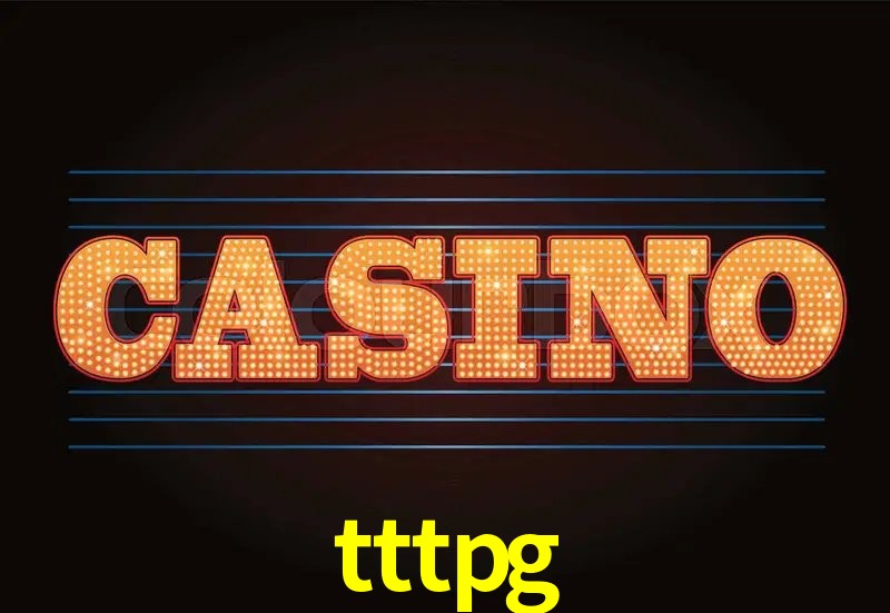 Sistemas de Segurança tttpg
