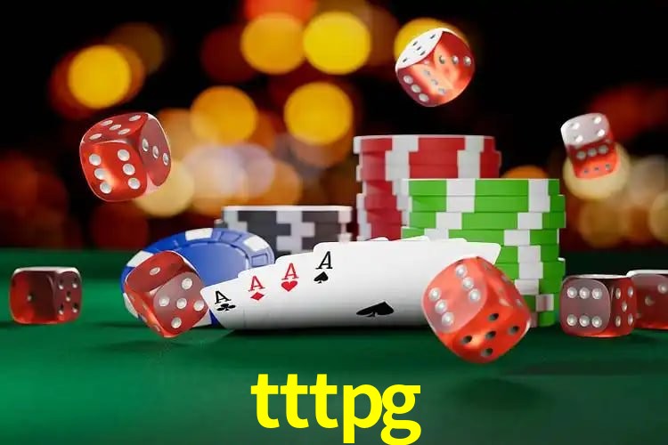 PIX instantâneo Brasil na tttpg