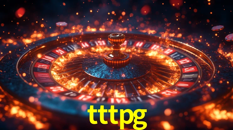 tttpg