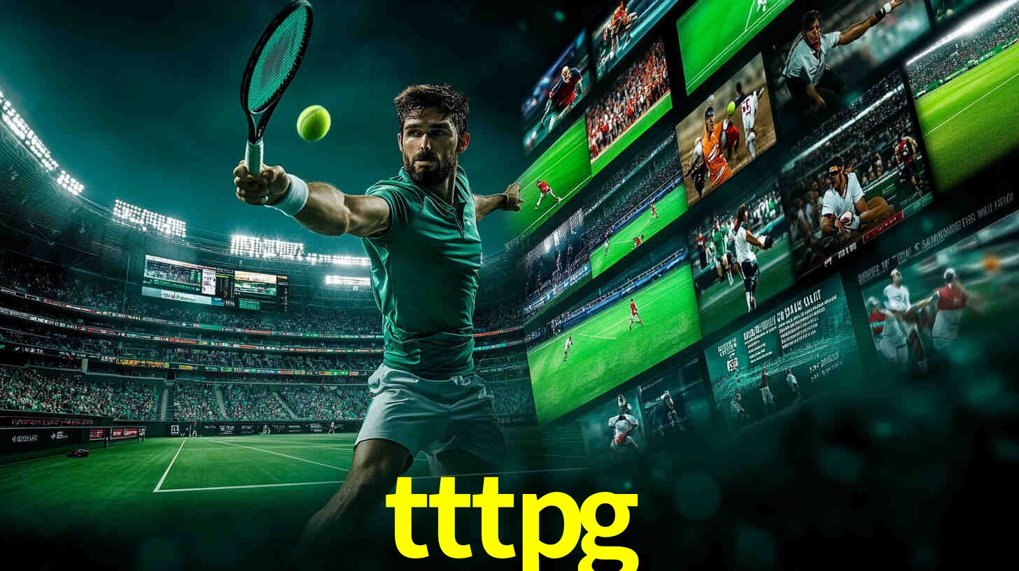 Inovações de Jogos na tttpg: O Futuro das Experiências Interativas