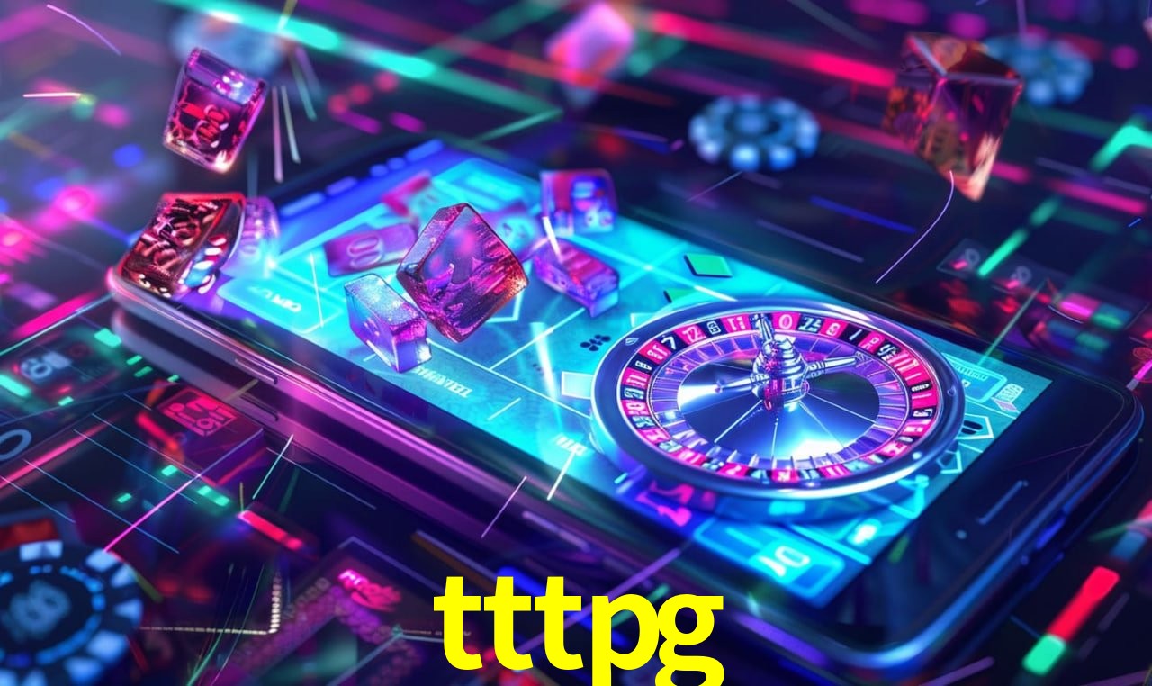 Segurança 2FA tttpg