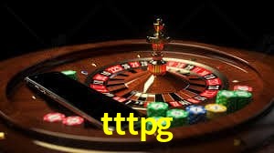 Basketball Betting tttpg