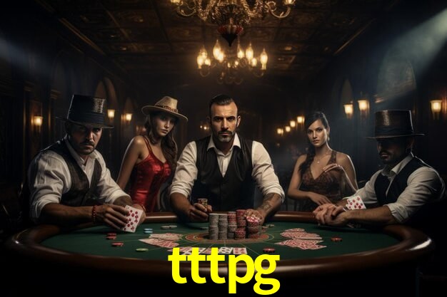 Jogos Exclusivos tttpg