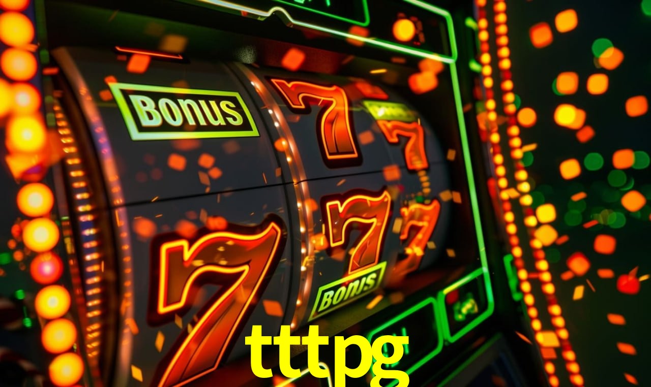 PIX Instantâneo tttpg