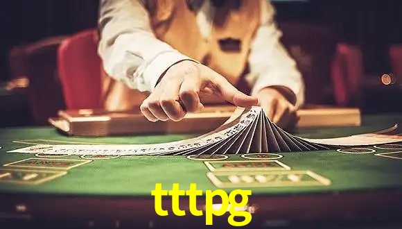 Crash Games Statistics tttpg