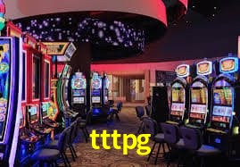 Volatilidade de slots