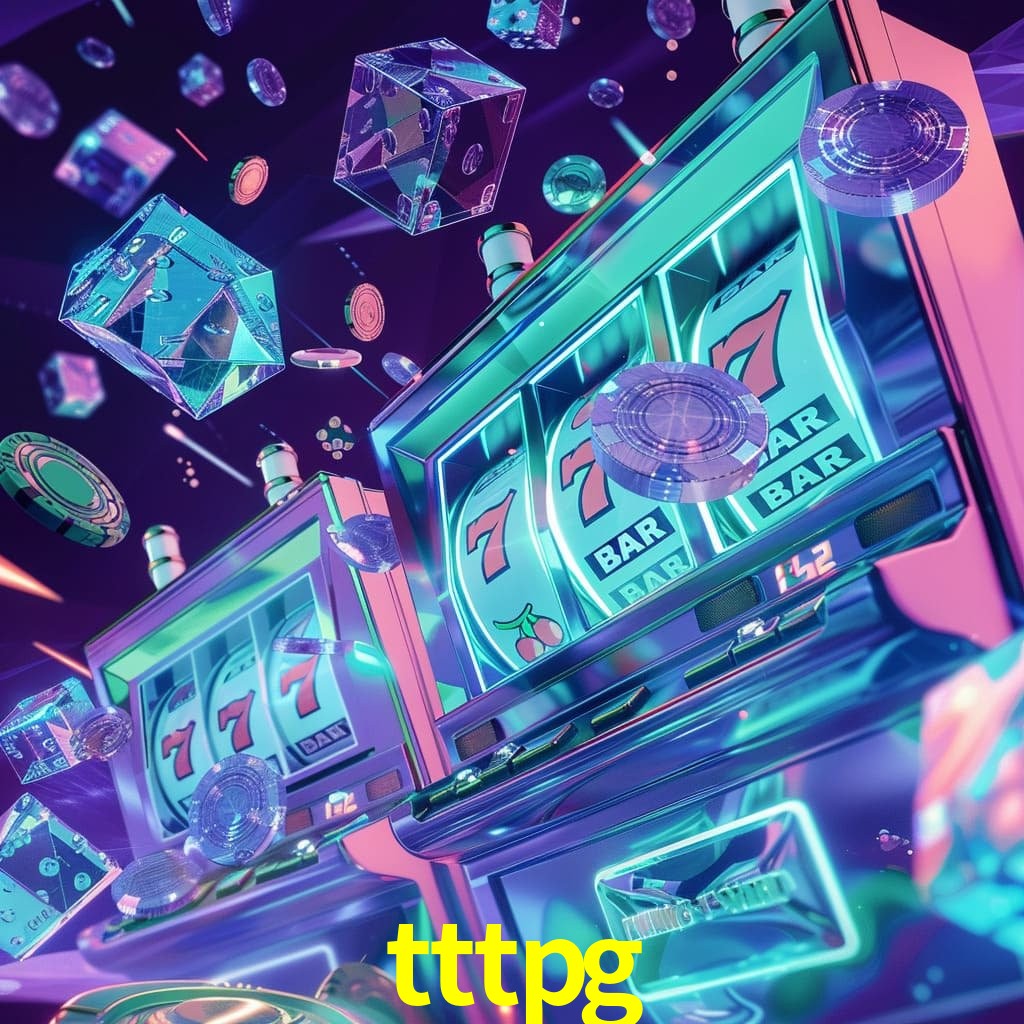 Bônus Diários tttpg
