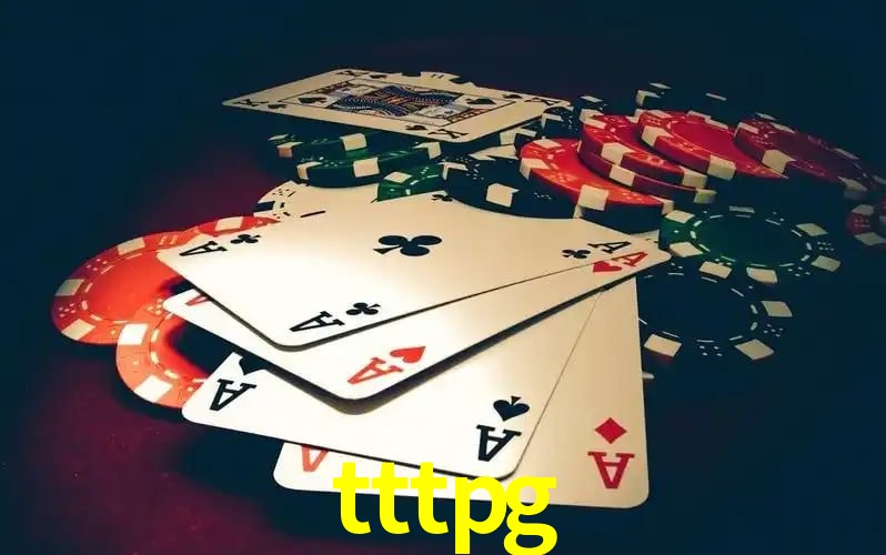 Jackpots em slots