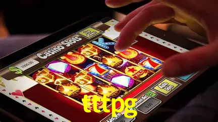 A Revolução dos Jogos Mobile: Diversão na Palma da Mão