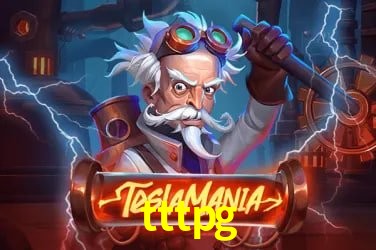 Infográfico RTP top jogos tttpg