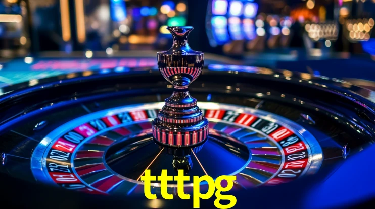 tttpg