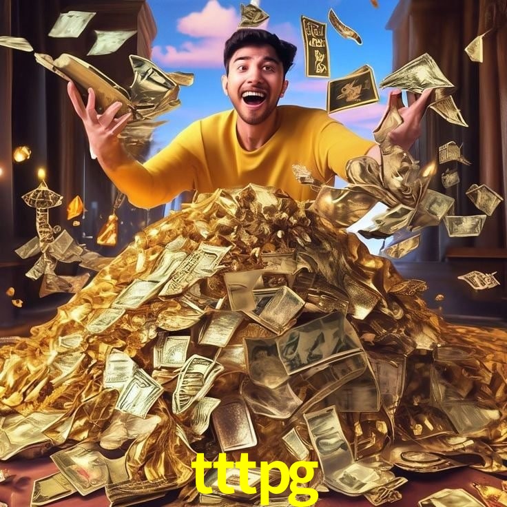 Estatísticas do Jogo tttpg