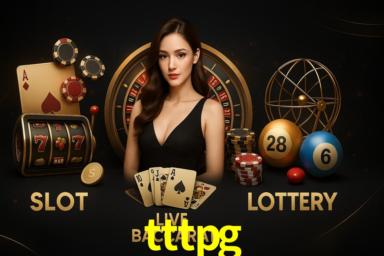 Jackpot progressivo
