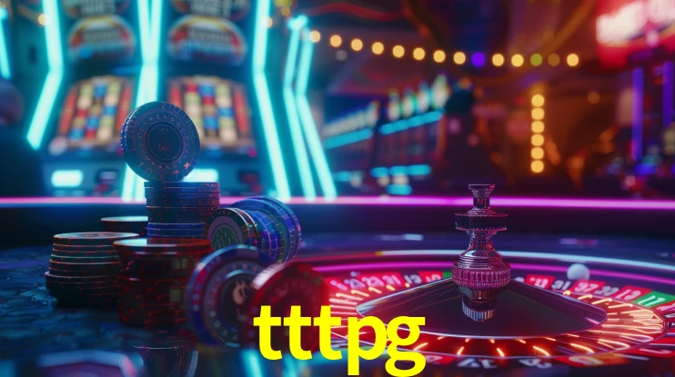 Security Systems tttpg
