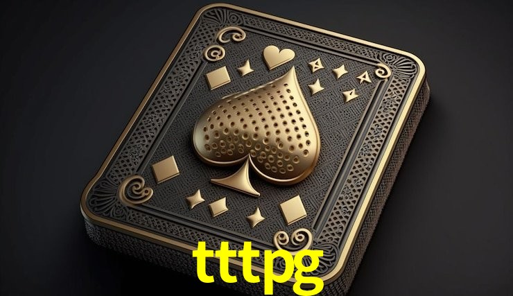 Integração de APIs tttpg