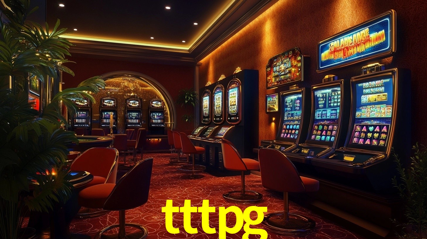 Programa VIP tttpg