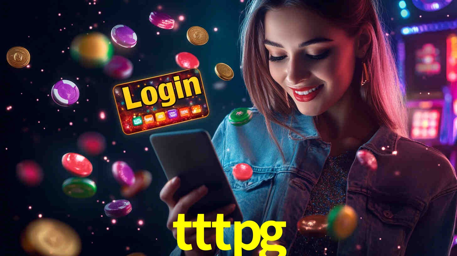 A Emoção da Loteria na tttpg: Uma Chance de Mudança de Vida