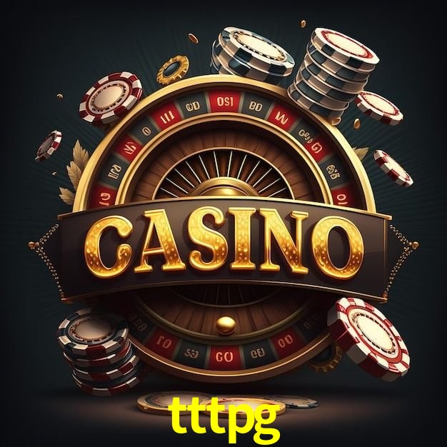 Instalar app tttpg