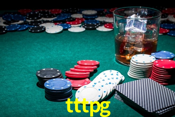 Avaliações dos Jogadores tttpg