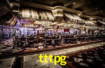 Infográfico RTP jogos de cassino tttpg