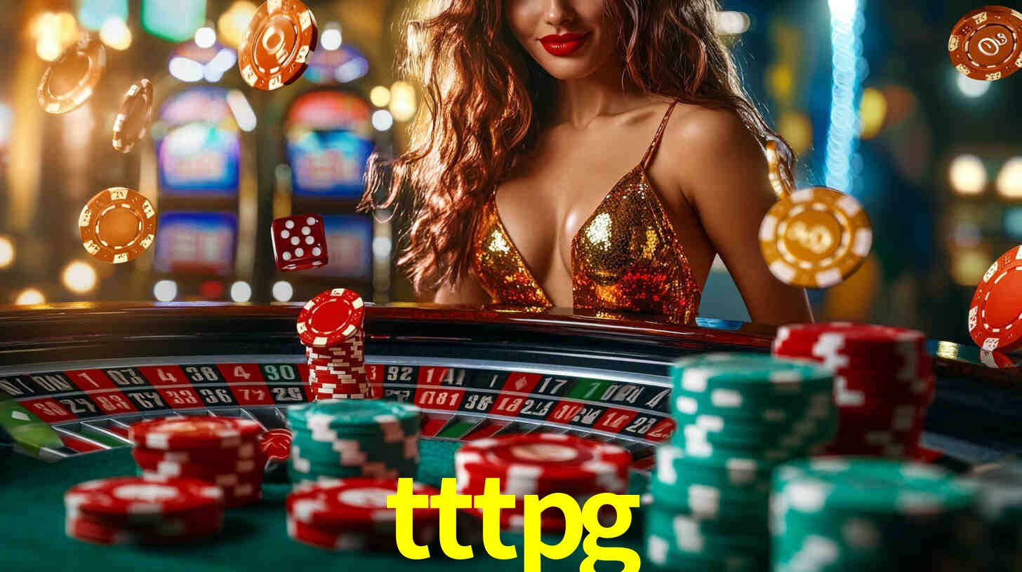 Exclusive Games tttpg