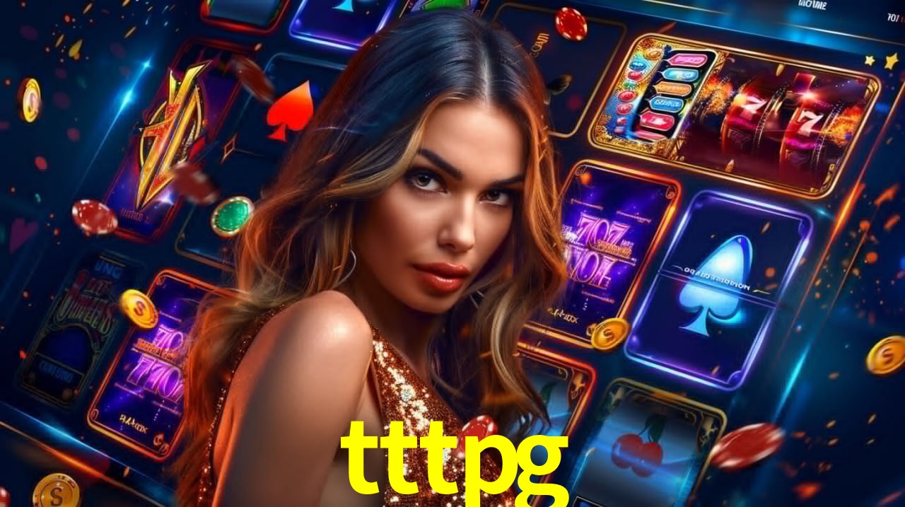 Interface do App tttpg