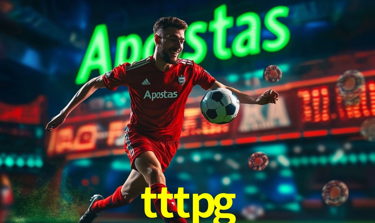 Estatísticas Crash Games tttpg