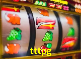 A Emoção da Loteria na tttpg: Uma Chance de Mudança de Vida