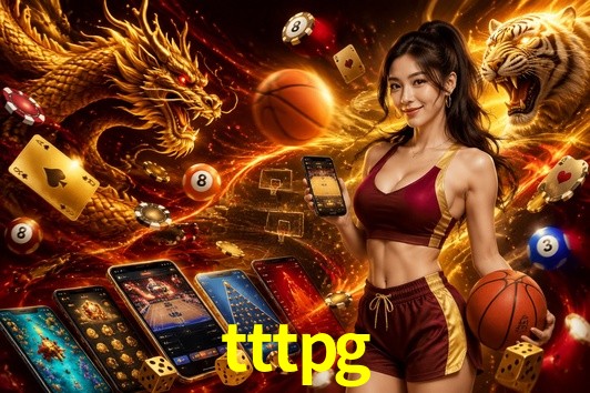 Slot Games tttpg