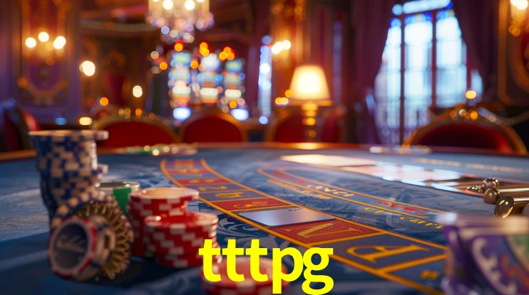 Exclusive Offers tttpg