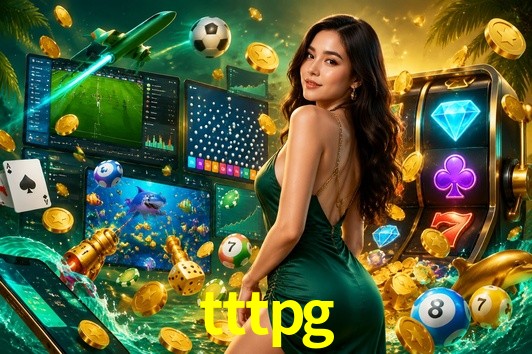 Game Statistics tttpg