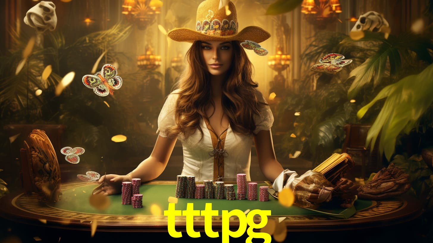 Roulette Table tttpg