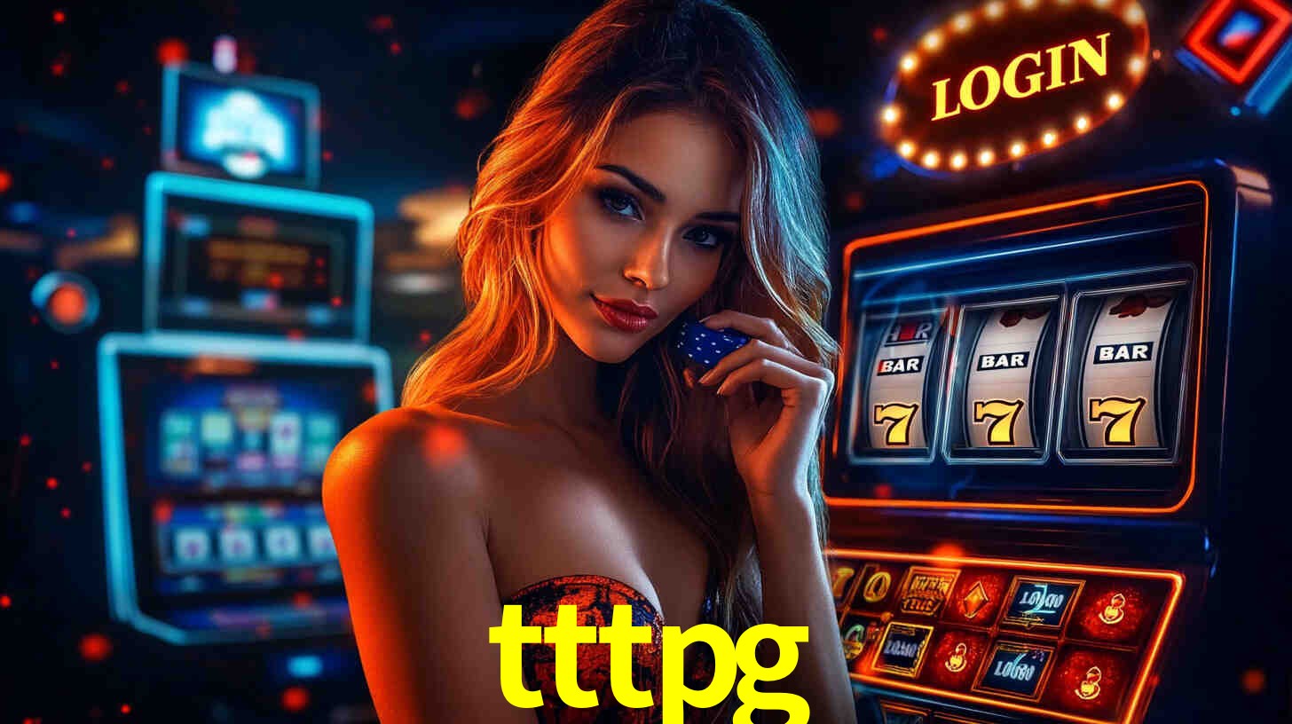 tttpg