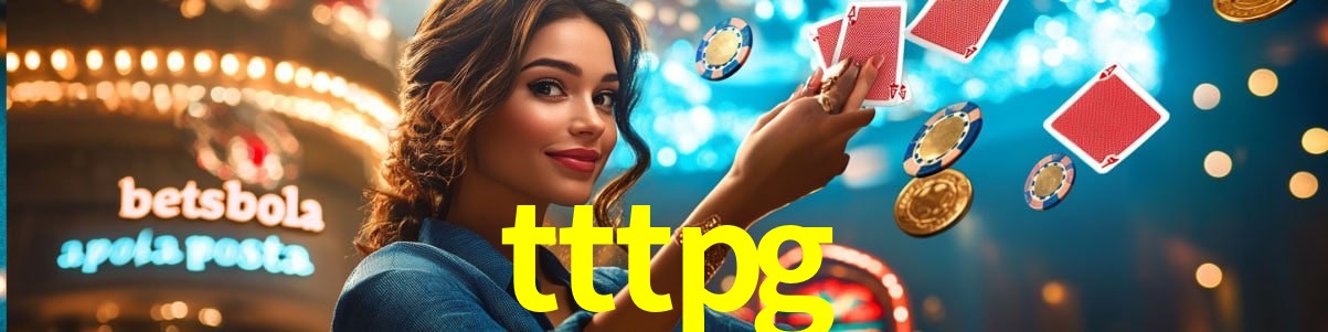 Player Reviews tttpg