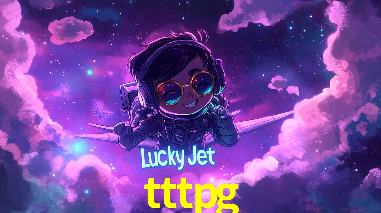 Descubra o Programa VIP da tttpg: Vantagens Exclusivas para Jogadores