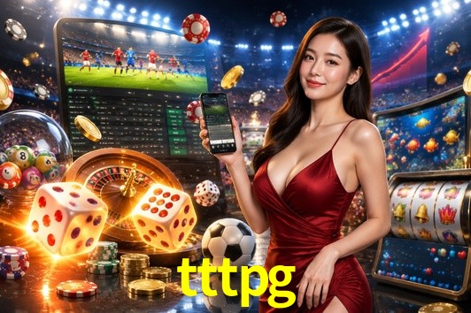 2FA Security tttpg